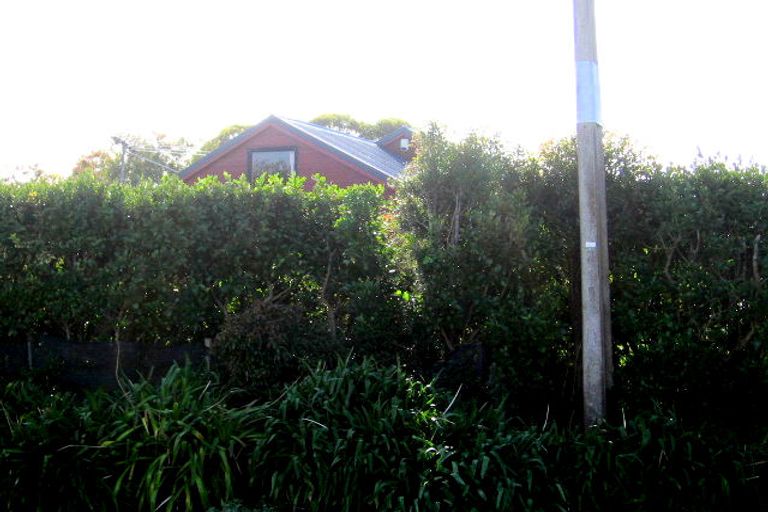 Photo of property in 417 Mahurangi East Road, Snells Beach, 0920