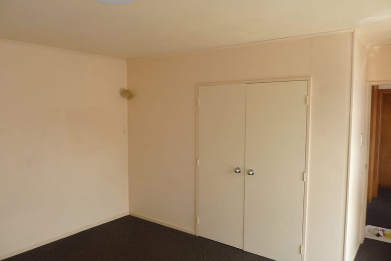 Photo of property in 23 Gray Avenue, Mangere East, Auckland, 2024