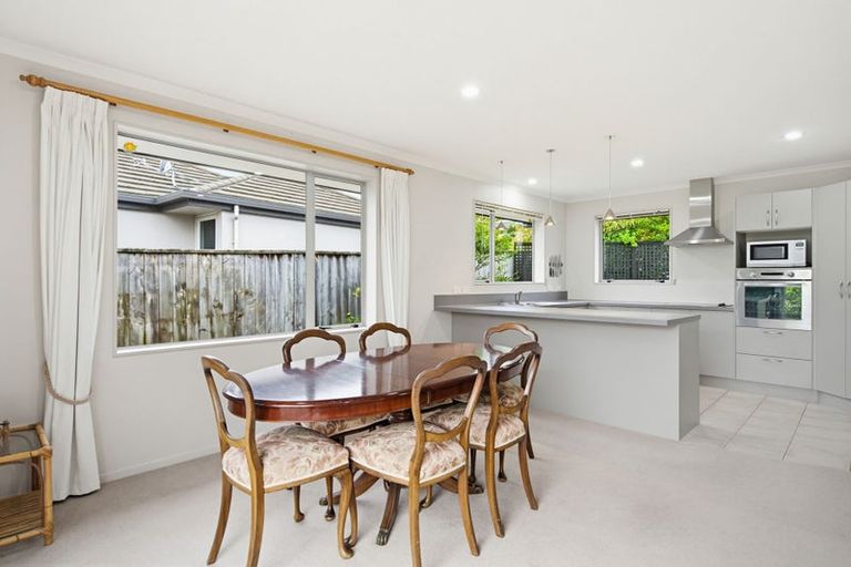 Photo of property in 9 Essex Terrace, Stoke, Nelson, 7011