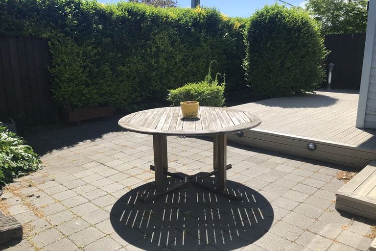 Photo of property in 6 Haast Street, Linwood, Christchurch, 8011