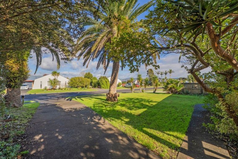 Photo of property in 4 Springbok Avenue, Whitianga, 3510