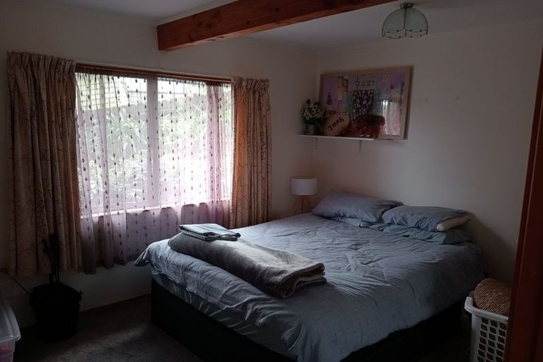 Photo of property in 85a Red Hill Road, Red Hill, Papakura, 2110