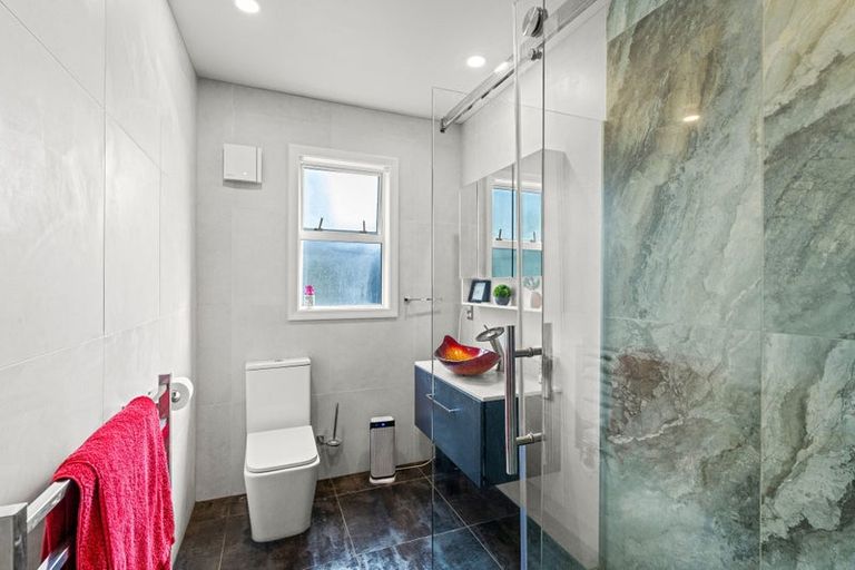 Photo of property in 16 Ocean Beach Street, Foxton Beach, Foxton, 4815