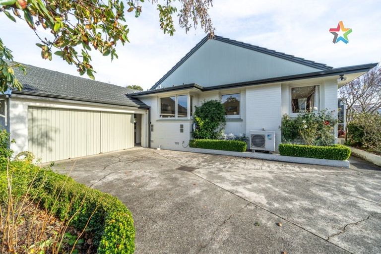 Photo of property in 141 Layard Street, Windsor, Invercargill, 9810