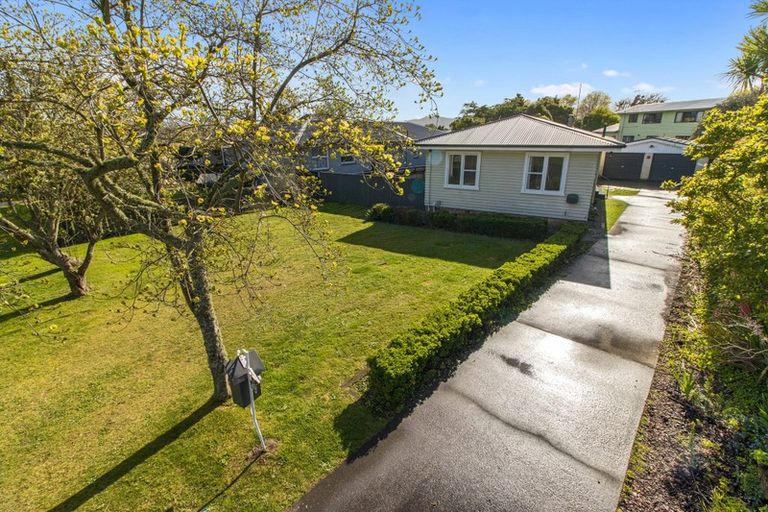 Photo of property in 43 Robinson Street, Cambridge, 3434