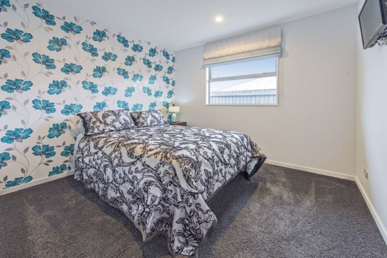Photo of property in 99 The Runway, Wigram, Christchurch, 8042