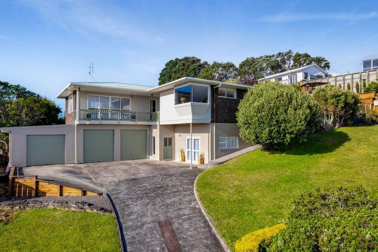 Photo of property in 22 Rosendale Avenue, Spotswood, New Plymouth, 4310