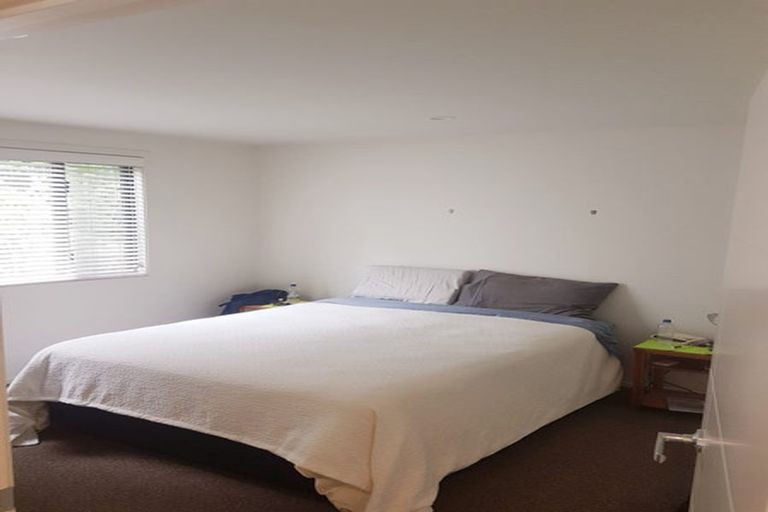 Photo of property in 419 Hill Street, Richmond, 7020