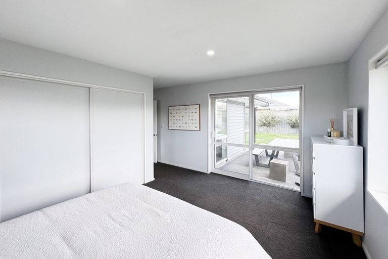 Photo of property in 9e Bridge Street, Netherby, Ashburton, 7700