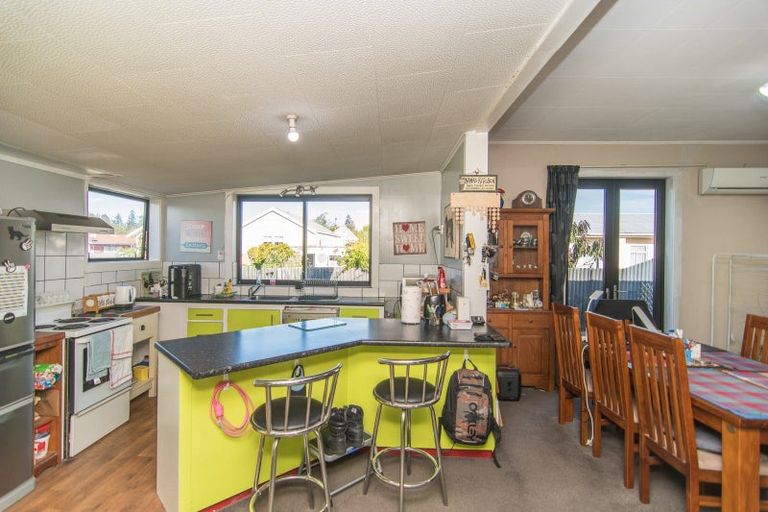 Photo of property in 34 Rayner Street, Temuka, 7920