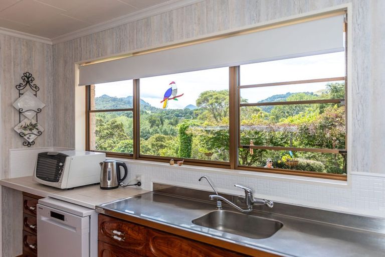 Photo of property in 33 Pakaraka, Thames, 3577