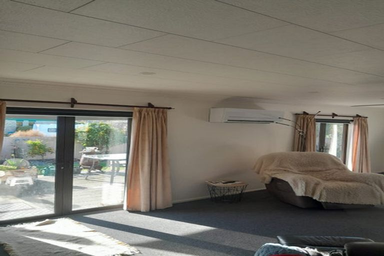 Photo of property in 17 Lord Auckland Road, Wakefield, 7025