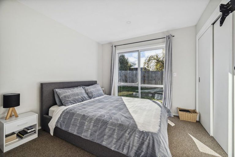 Photo of property in 38b Te Hatepe Avenue, Taupo, 3330