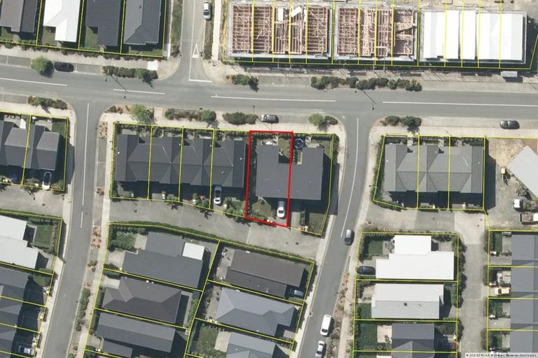 Photo of property in 13 Karearea Avenue, Kenepuru, Porirua, 5022