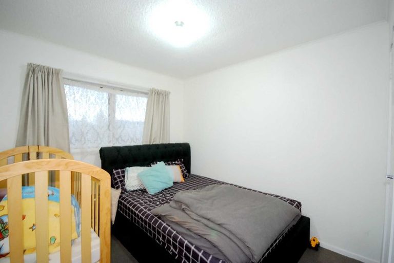 Photo of property in 7 Ihaka Place, Papatoetoe, Auckland, 2104