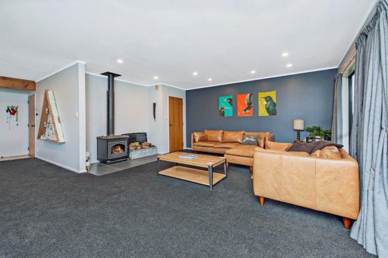 Photo of property in 2 Westward Way, Methven, Ashburton, 7776