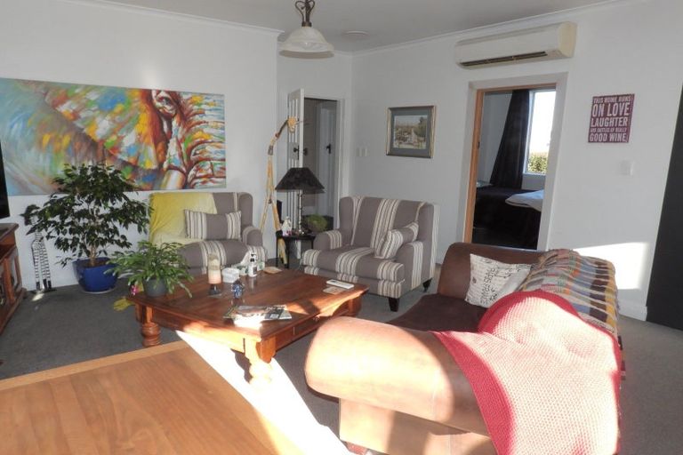 Photo of property in 340 Thames Highway, Oamaru North, Oamaru, 9400