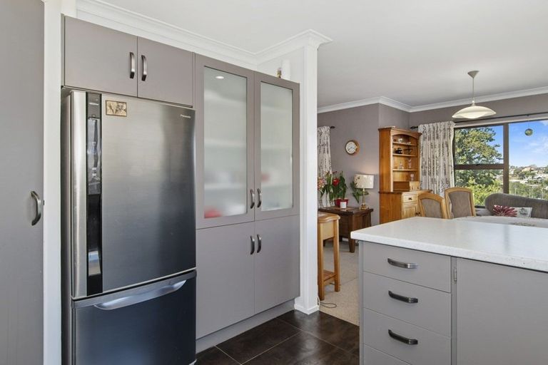 Photo of property in 217b Bellevue Road, Bellevue, Tauranga, 3110