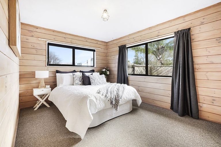 Photo of property in 43 Waterford Road, Fitzroy, Hamilton, 3206