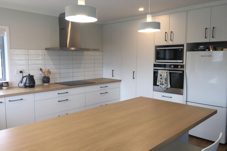 Photo of property in 40b Peria Road, Matamata, 3400