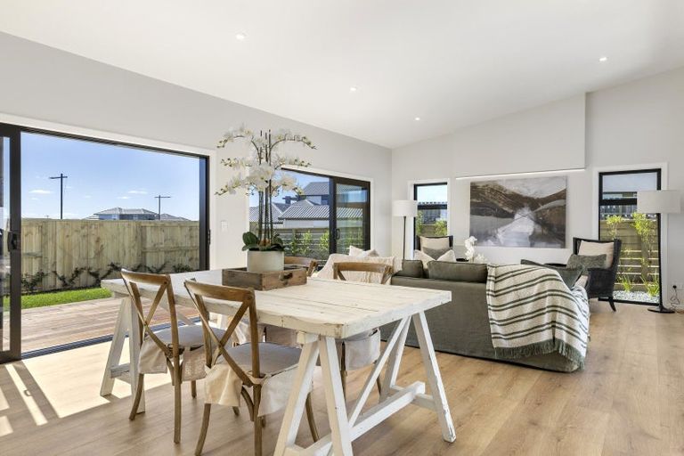 Photo of property in 15 Makomako Crescent, Wharewaka, 3330