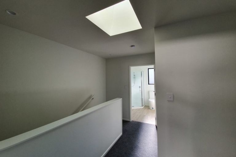 Photo of property in 4/36 Seventh Avenue, Tauranga, 3110