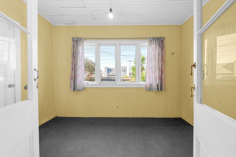 Photo of property in 70 Higgins Road, Frankton, Hamilton, 3204