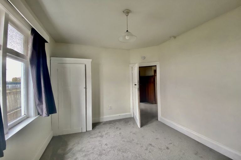 Photo of property in 16 Chelsea Street, Linwood, Christchurch, 8062