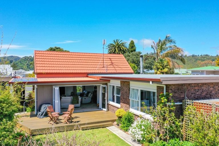 Photo of property in 42 Mcgarvey Road, Whakatane, 3120