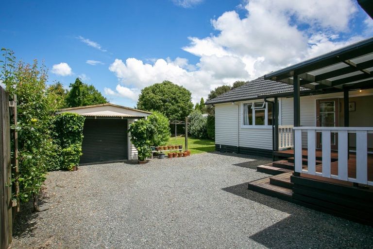 Photo of property in 107 King Street, Cambridge, 3434