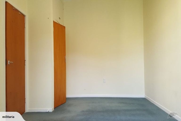 Photo of property in 28 Overtoun Terrace, Hataitai, Wellington, 6021