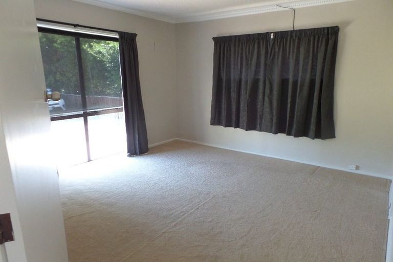 Photo of property in 10 Oakdale Street, Avonhead, Christchurch, 8042