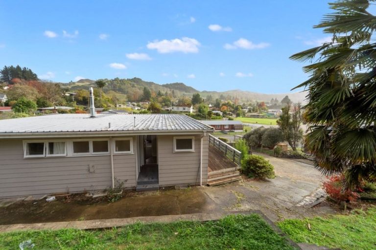 Photo of property in 9 Haines Terrace, Te Kuiti, 3910