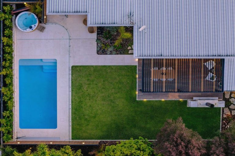 Photo of property in 13 Margrain Close, Huntington, Hamilton, 3210