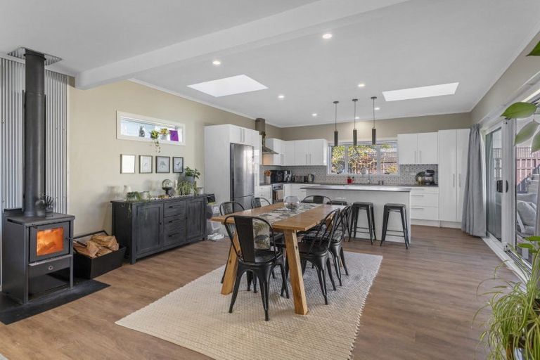 Photo of property in 14 Waipapa Road, Turangi, 3334