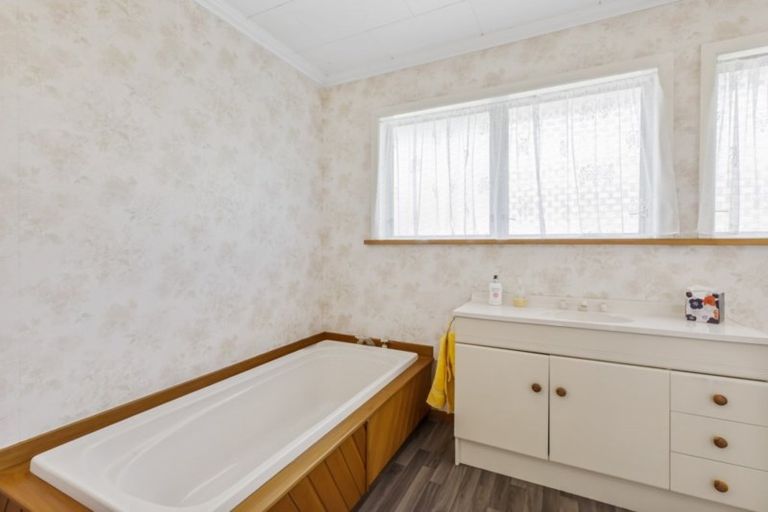 Photo of property in 240 Ohaupo Road, Glenview, Hamilton, 3206