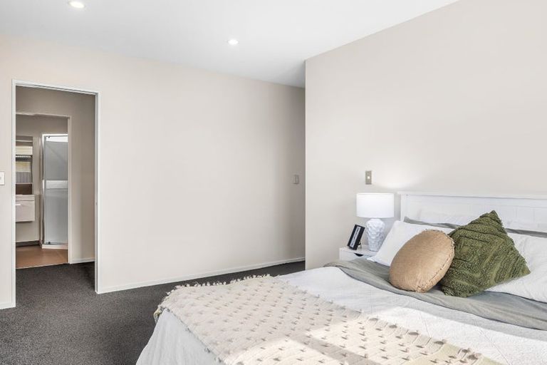 Photo of property in 10 Temple Avenue, Lincoln, 7608