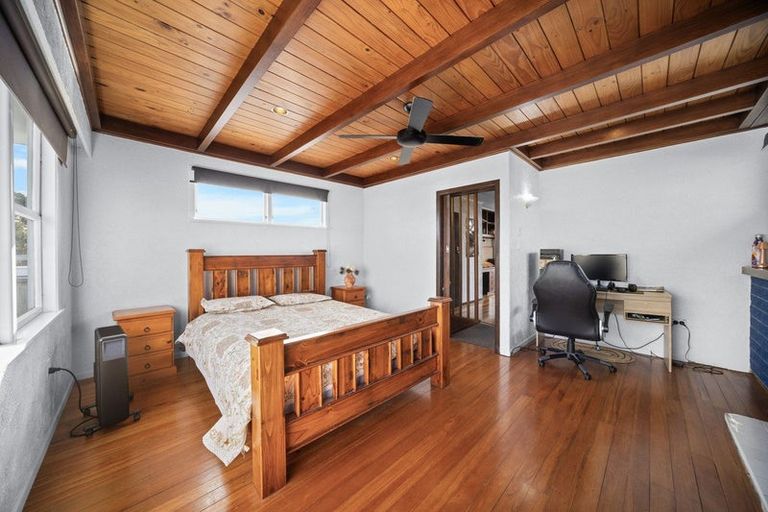 Photo of property in 15 Arnold Street, Leamington, Cambridge, 3432