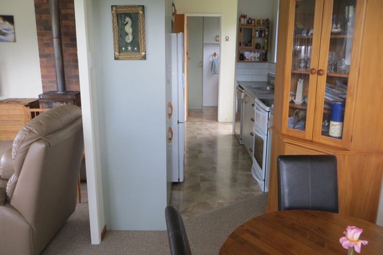 Photo of property in 39 Bowen Street, Te Anau, 9600