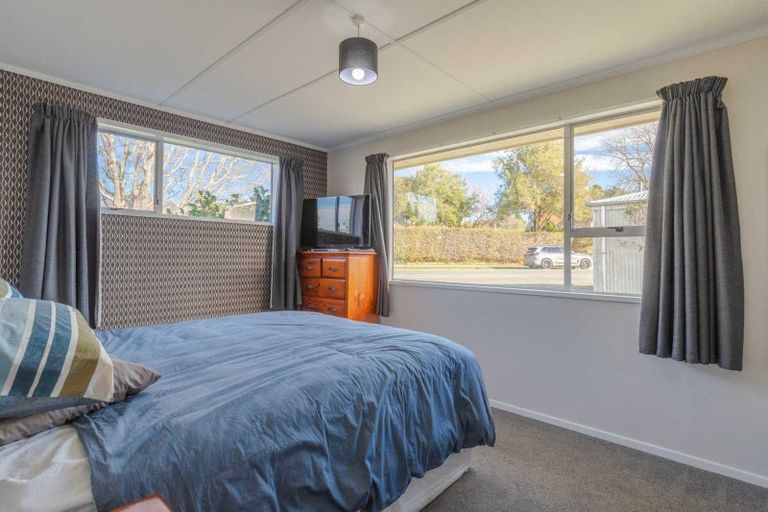 Photo of property in 11 Gleniti Road, Gleniti, Timaru, 7910