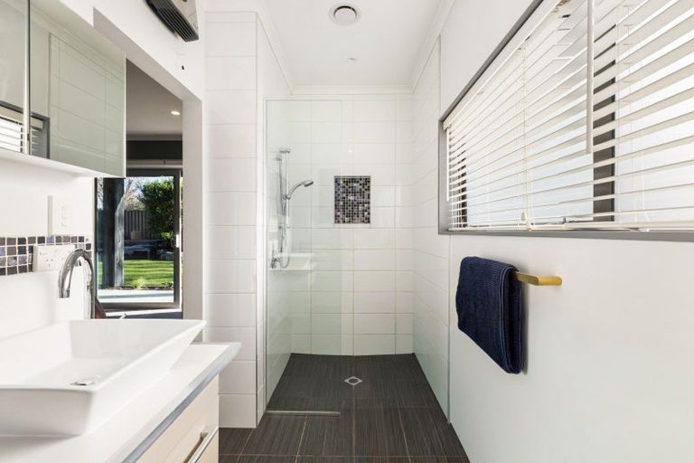 Photo of property in 27 Leitrum Street, Cromwell, 9310