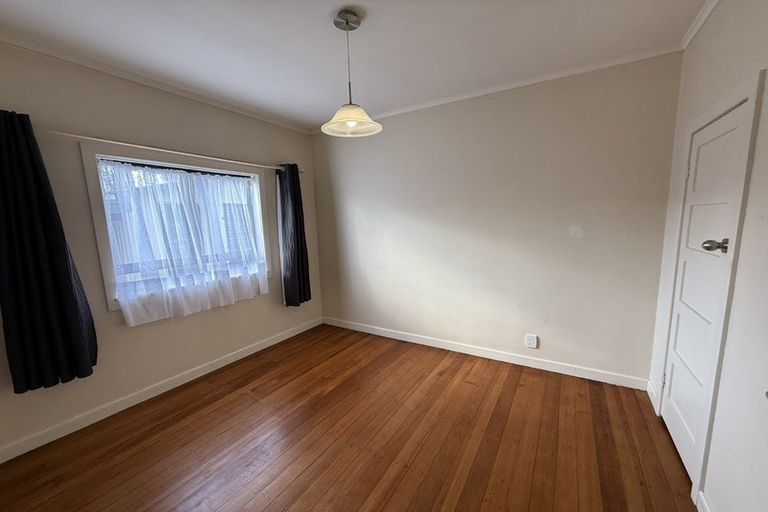 Photo of property in 31a Morningside Road, Morningside, Whangarei, 0110