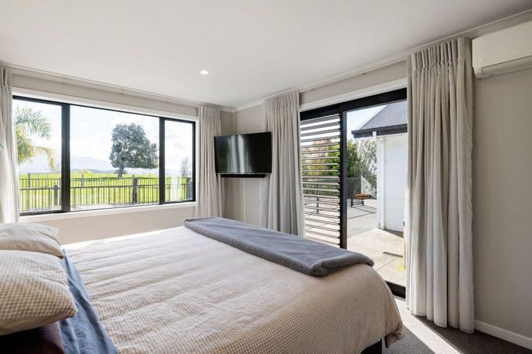 Photo of property in 179 Hawthorne Road, Te Awamutu, 3876