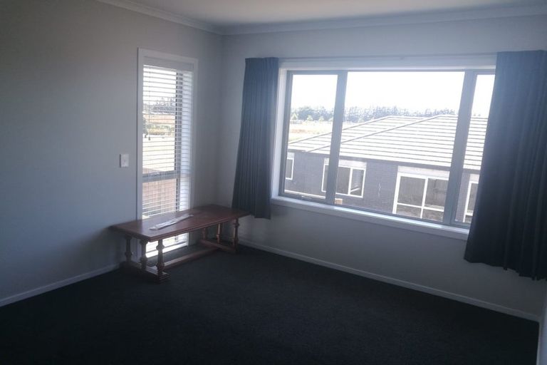 Photo of property in 25u2 Hapori Avenue, Baverstock, Hamilton, 3289