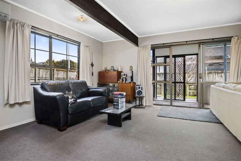 Photo of property in 1a Meachen Terrace, Waiuku, 2123