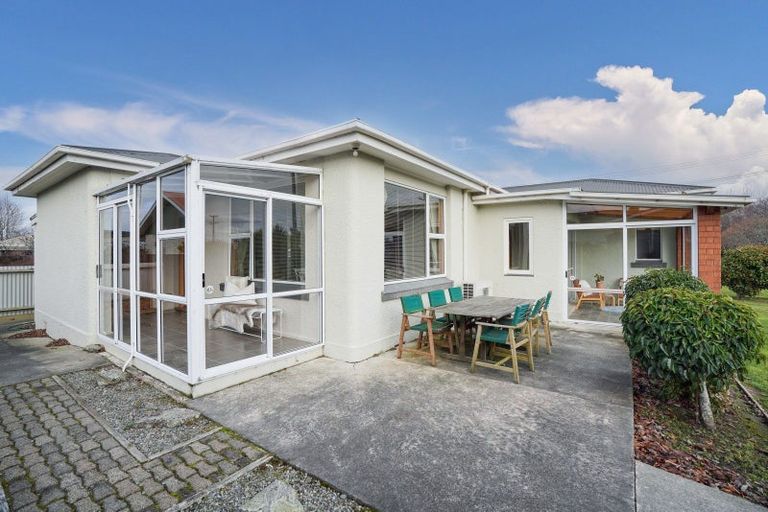 Photo of property in 37 Arthur Street, Winton, 9720