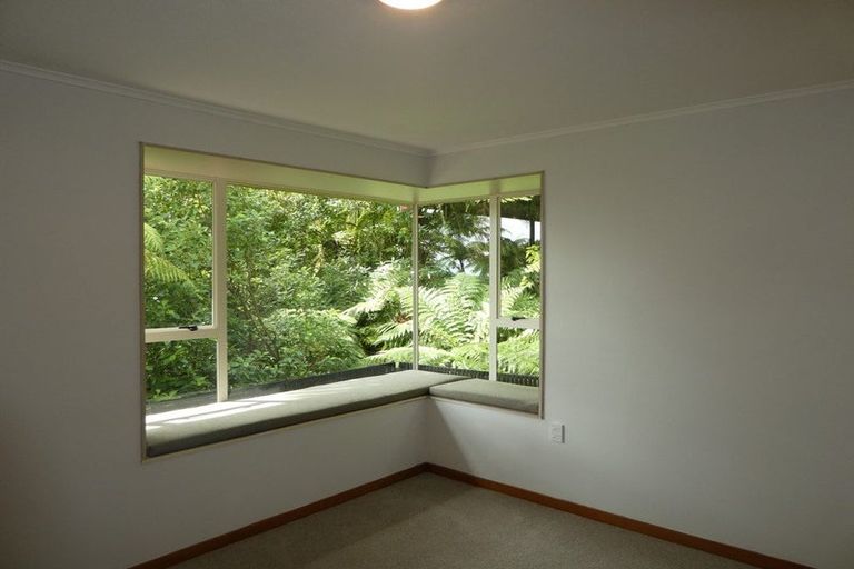 Photo of property in 15 Coates Street, Greymouth, 7805