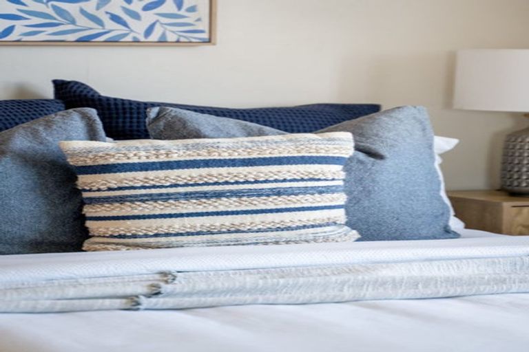 Photo of property in 2/43 Breens Road, Bishopdale, Christchurch, 8051