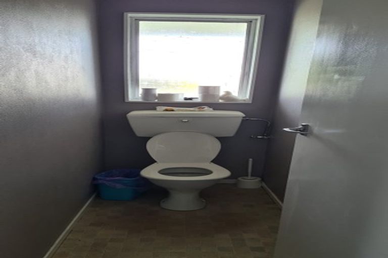 Photo of property in 1/1 Diaz Drive, Flaxmere, Hastings, 4120