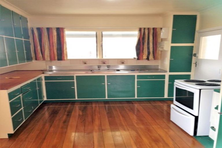 Photo of property in 26f1- Routley Crescent, Elderslea, Upper Hutt, 5018
